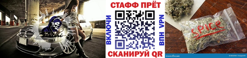 Все наркотики Полярный Кокаин  Галлюциногенные грибы  АМФ  Каннабис  ГАШ 