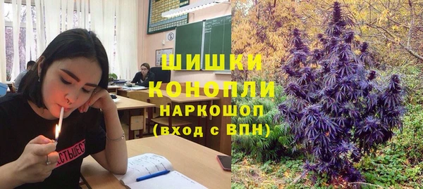 твердый Краснотурьинск