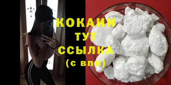 тгк Кукмор