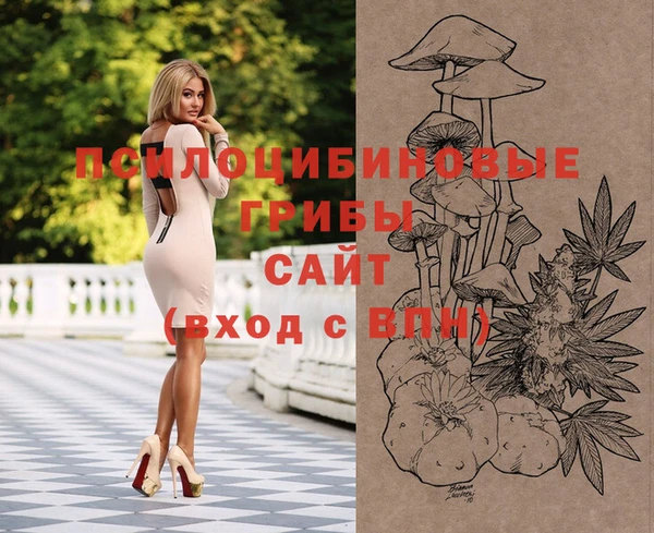 кокс Кулебаки