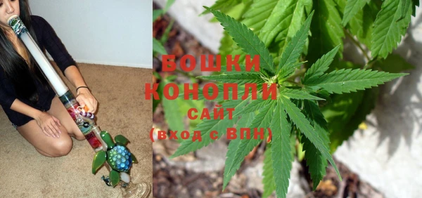 кокс Кулебаки