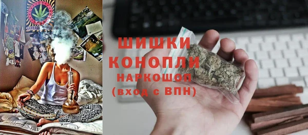 тгк Кукмор