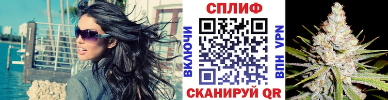 Марихуана Amnesia  закладки  Полярный 